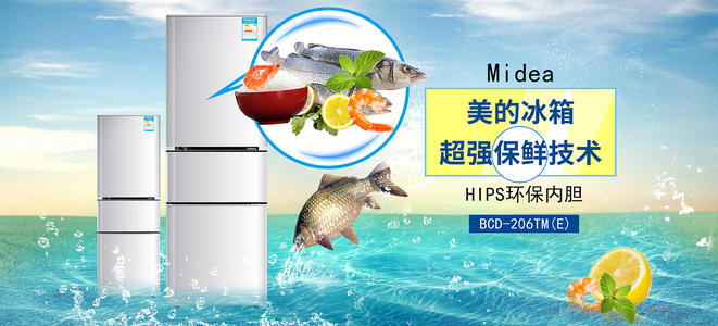 做个精仿斯坦福大学文凭毕业证